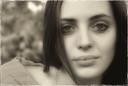 portrait #2