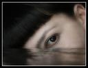 Stare