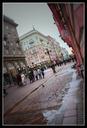 Arbat