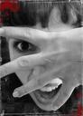 Horror
