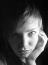 itsme)))
