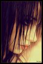 Final Fantasy