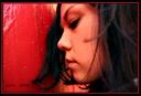 red blooded