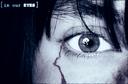 [ in our EYES]