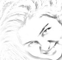 priva8