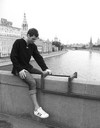 Vladik