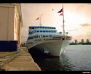 Ship