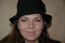 natali