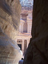 Petra