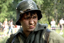 Soldat