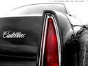 Cadillac