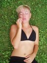 Katrin_Monro