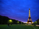Eiffel Vurgalis. First sight.
