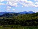 Altai