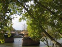 die Brücke