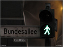 Bundesallee