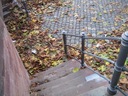 Herbst