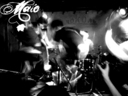 10/11/06  MAIO