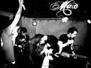 10/11/06  MAIO