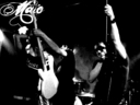 10/11/06  MAIO