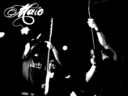 10/11/06  MAIO