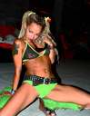 kazantip