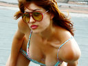 kricha