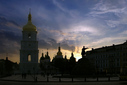 Kiev