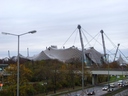 Olympiapark