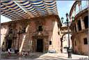 Valencia, Spain