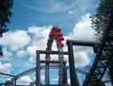 Särkänniemi