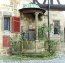 Esslingen
