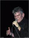  ,  Nazareth