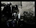 maxi & eva ()