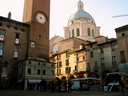 Mantova