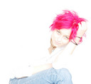 pinkpunk
