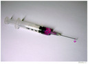 pink drugs