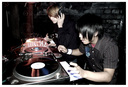 DJ