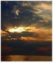 dark sun 2