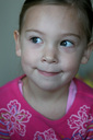 Stasey