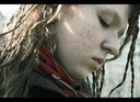 Sigur Ros