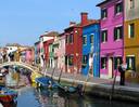 Burano