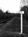 66-  ...