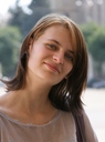 Nastya