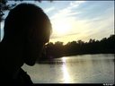 dusk_park