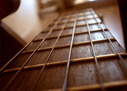 Spanish Guitar