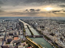 Seine.