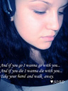soad
