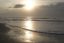 east coast