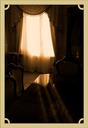   (The Manor)